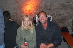 2011-10-08_federweissenabend036dw