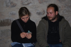 2011-10-08_federweissenabend037dw