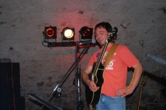 2011-10-08_federweissenabend038dw