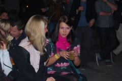 2011-10-08_federweissenabend039dw