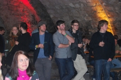 2011-10-08_federweissenabend040dw