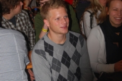 2011-10-08_federweissenabend041dw