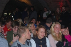 2011-10-08_federweissenabend042dw