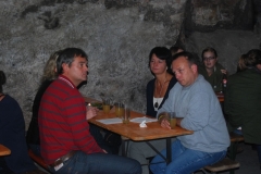 2011-10-08_federweissenabend043dw