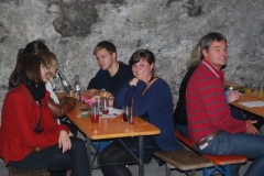 2011-10-08_federweissenabend044dw