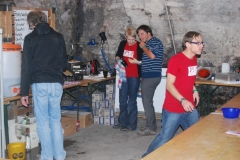 2011-10-08_federweissenabend045dw