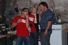 2011-10-08_federweissenabend046dw