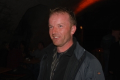 2011-10-08_federweissenabend047dw