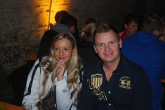 2011-10-08_federweissenabend049dw