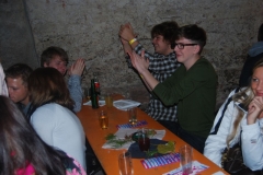 2011-10-08_federweissenabend050dw