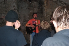 2011-10-08_federweissenabend051dw