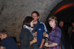 2011-10-08_federweissenabend052dw