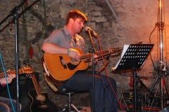 2011-10-08_federweissenabend053dw