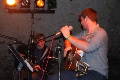 2011-10-08_federweissenabend055dw