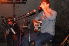 2011-10-08_federweissenabend056dw