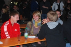 2011-10-08_federweissenabend057dw