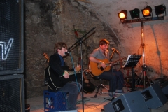 2011-10-08_federweissenabend059dw