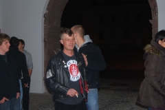 2011-10-08_federweissenabend060dw