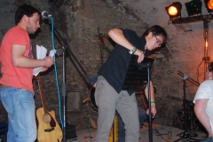 2011-10-08_federweissenabend061dw