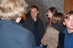 2011-10-08_federweissenabend062dw