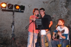 2011-10-08_federweissenabend064dw