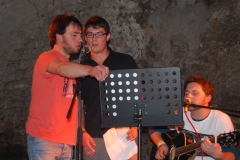 2011-10-08_federweissenabend065dw