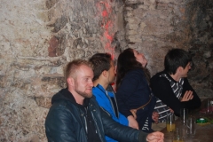 2011-10-08_federweissenabend066dw