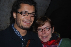 2011-10-08_federweissenabend067dw