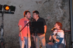 2011-10-08_federweissenabend068dw