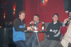 Heiligabend