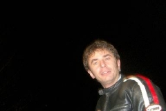 24-12-2004-0044