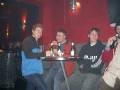 thmb_24-12-2004-0001