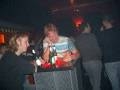 thmb_24-12-2004-0002