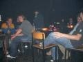 thmb_24-12-2004-0003