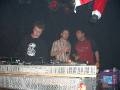 thmb_24-12-2004-0004