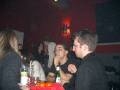 thmb_24-12-2004-0005