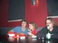 thmb_24-12-2004-0006