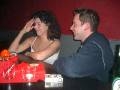 thmb_24-12-2004-0007