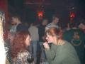 thmb_24-12-2004-0008