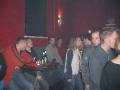thmb_24-12-2004-0009