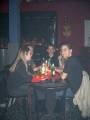 thmb_24-12-2004-0010