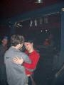 thmb_24-12-2004-0011