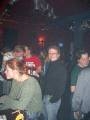 thmb_24-12-2004-0012