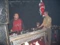 thmb_24-12-2004-0013