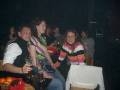 thmb_24-12-2004-0014