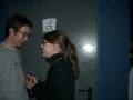 thmb_24-12-2004-0015