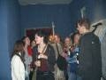 thmb_24-12-2004-0016