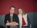 thmb_24-12-2004-0017