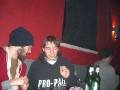 thmb_24-12-2004-0018