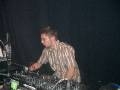 thmb_24-12-2004-0019